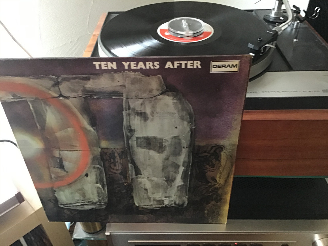 70EEE83E-5089-4EEA-B690-DEBB1AC0B674