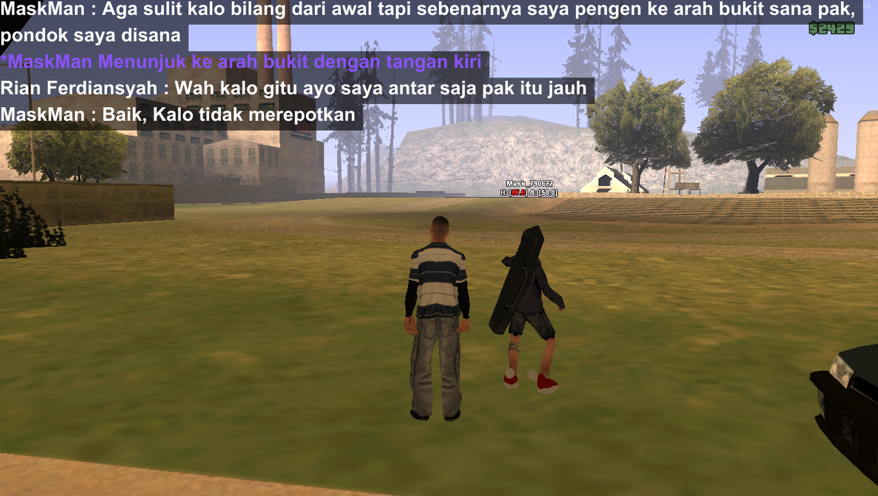 3.png