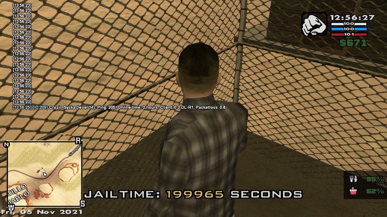 sa-mp-639.png