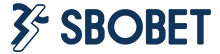 SBOBET