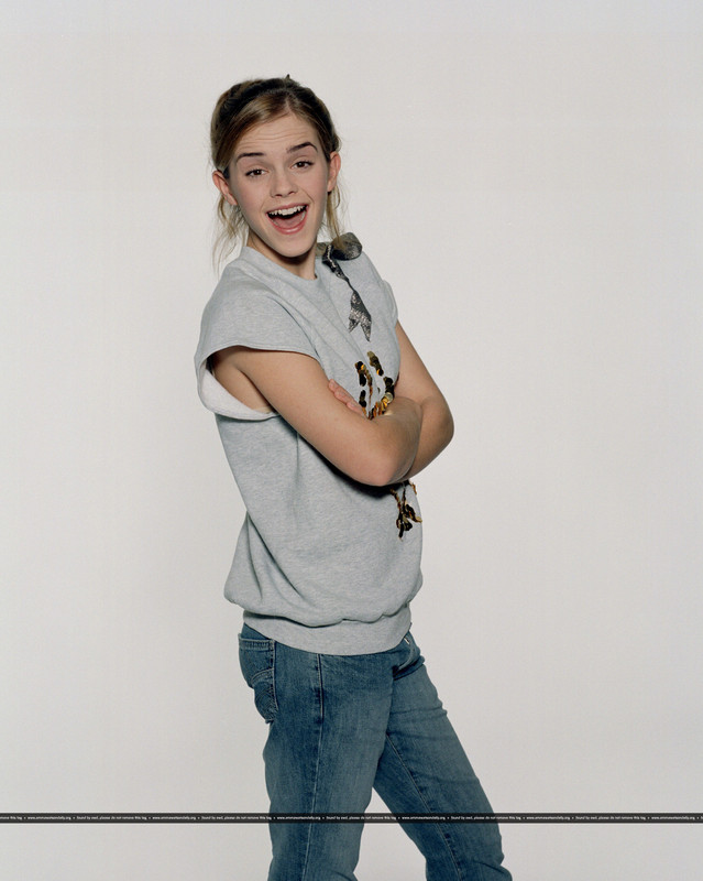 emmawatson-photogallery.blogspot.com (10)