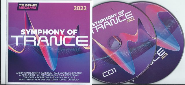 [Obrazek: 000-va-symphony-of-trance-2022-the-ultim...d-2022.jpg]