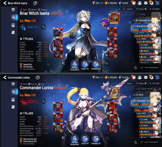 Screenshot 2026 08 08 034611