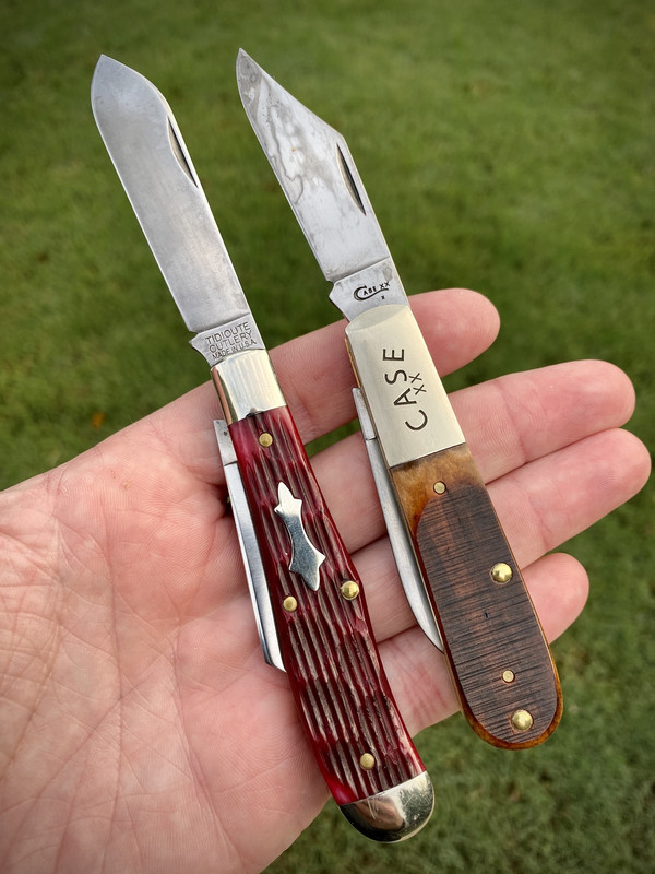 FA5A51CF-591B-4FEA-B5BF-AFA8EF646EE2