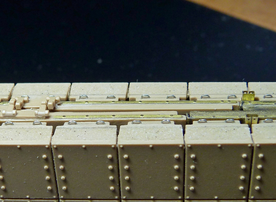 2816CF2A-D0BC-45FB-A1F4-30DD82F41BB4