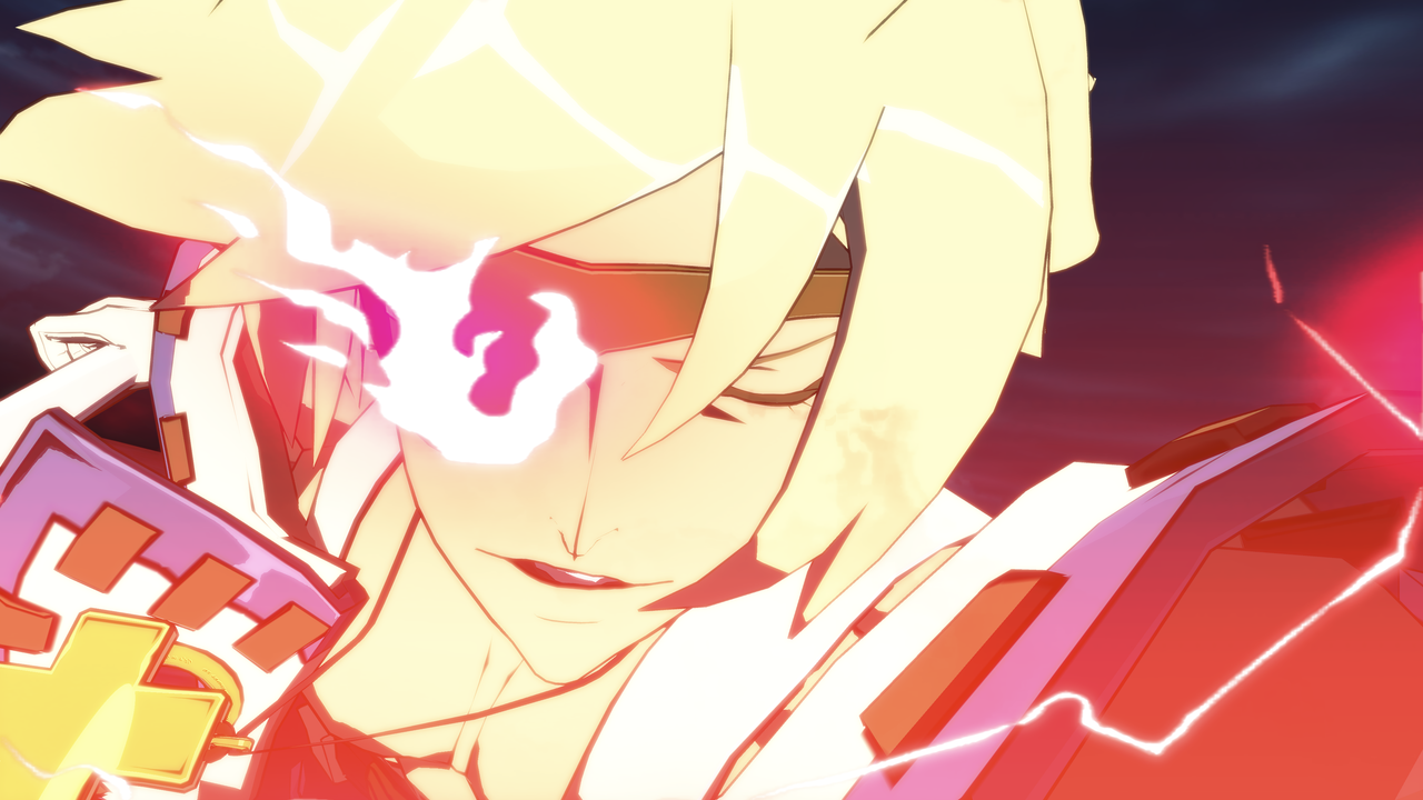 Screenshot-622