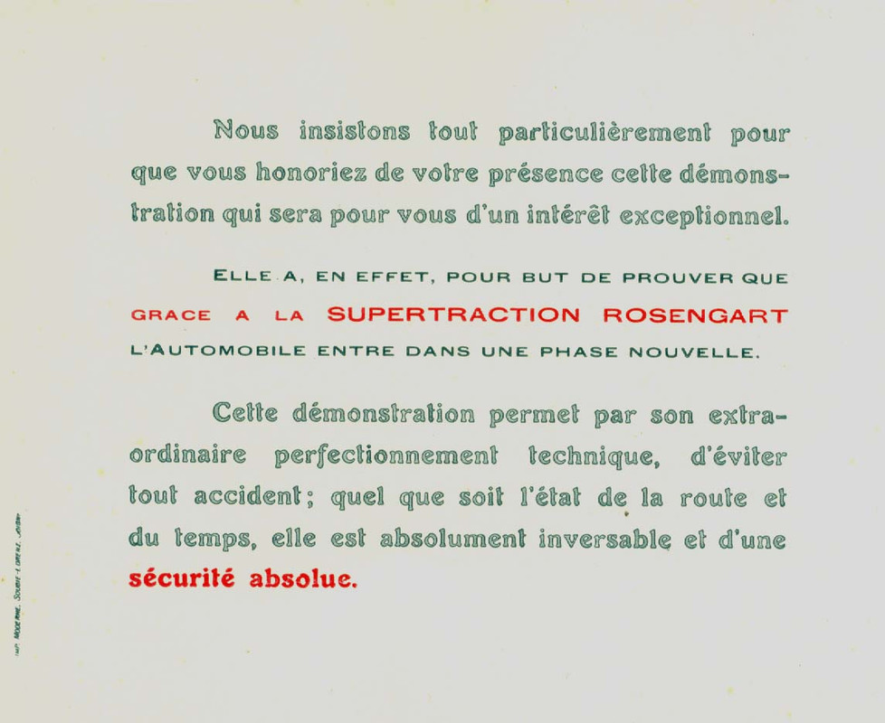 Bon d invitation 2