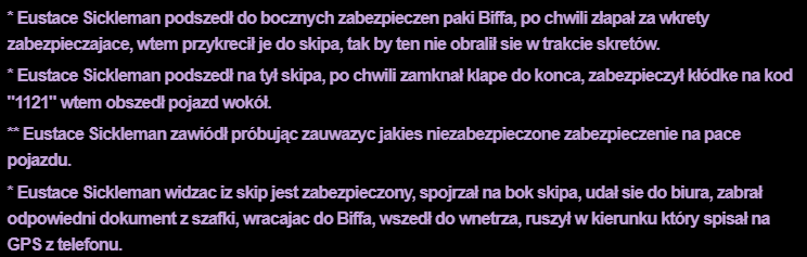 Screenshot-40.png