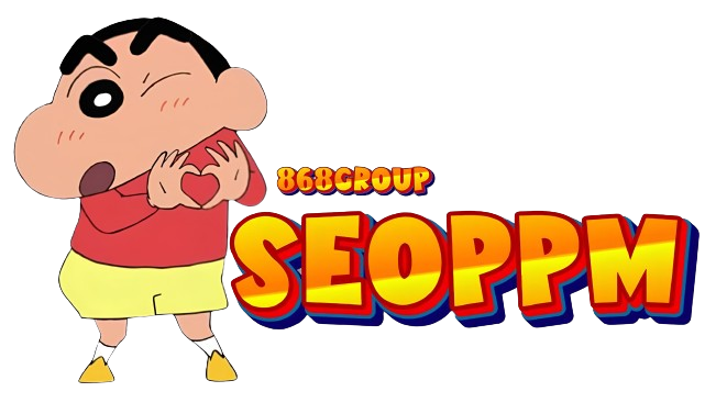 TOTO868: Link Togel Online Situs Togel Resmi Dan Bandar Bo Togel Terpercaya Seindonesia