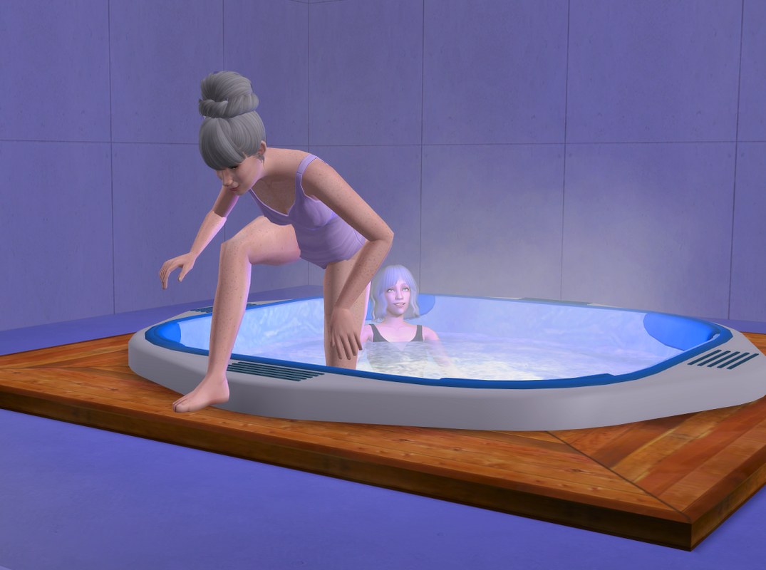 ksnip-20250821-182305