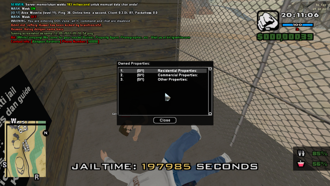 samp-12-09-2022-20-11-08.png