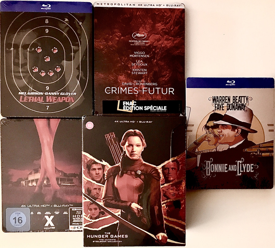 353CFA6E-9685-468E-8411-0C28B1D6D756