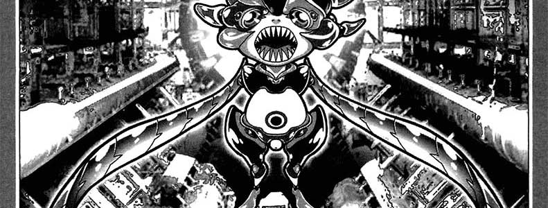 Black-Joke-v06-c35-02-02