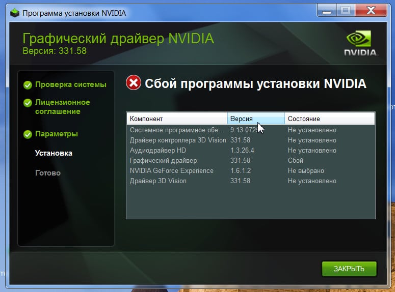 202812854_a409a58b49bd594d1251e27729fbf2a6_800