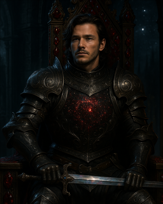 Theon