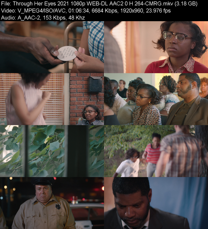 through-her-eyes-2021-1080p-web-dl-aac2-