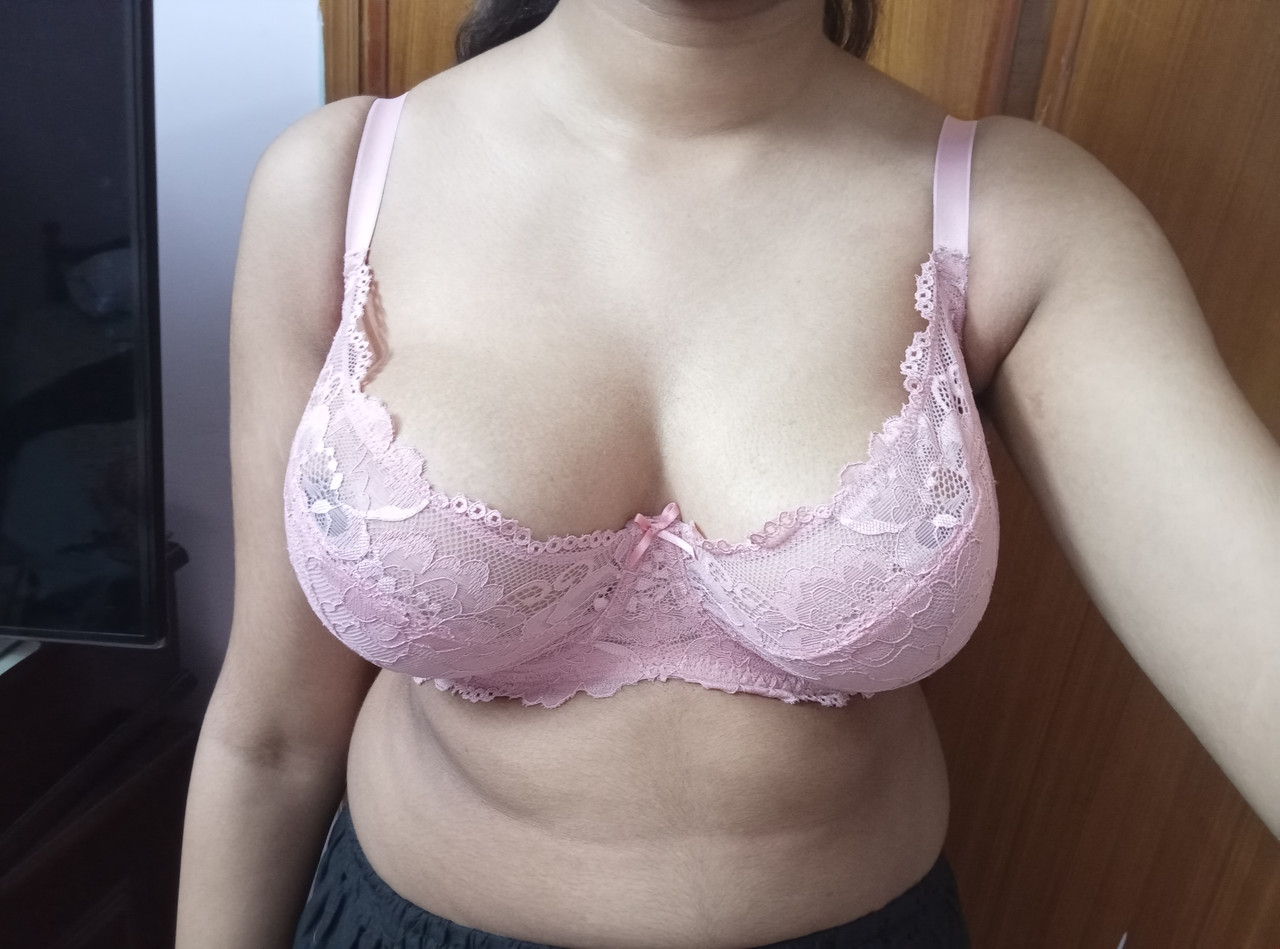 IMG 20260717 134402