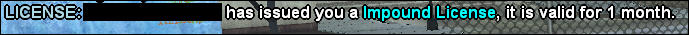 xQDD7Vr.png