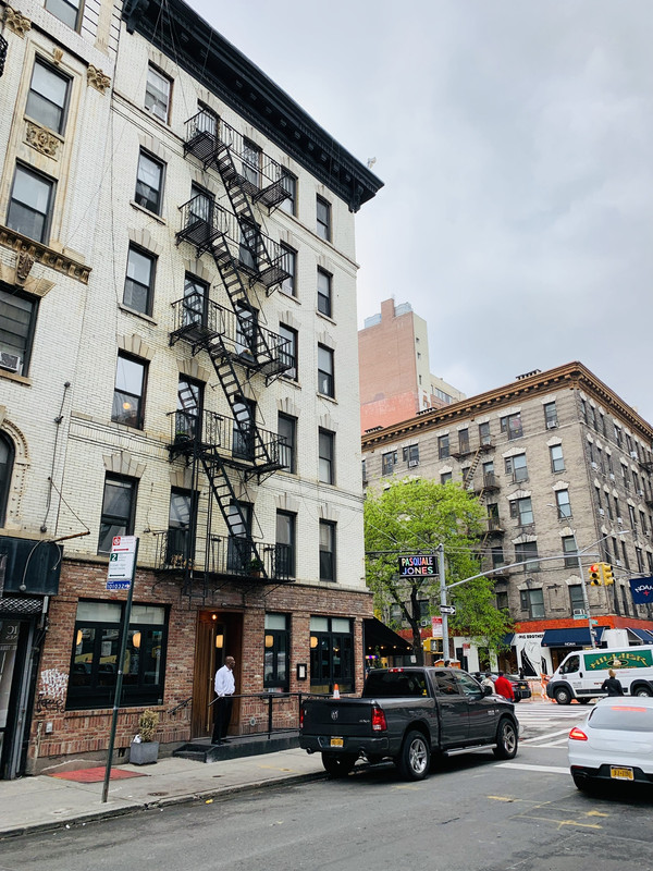 AC0F539A-5D29-4AA3-BB33-DCEBCE1D1822