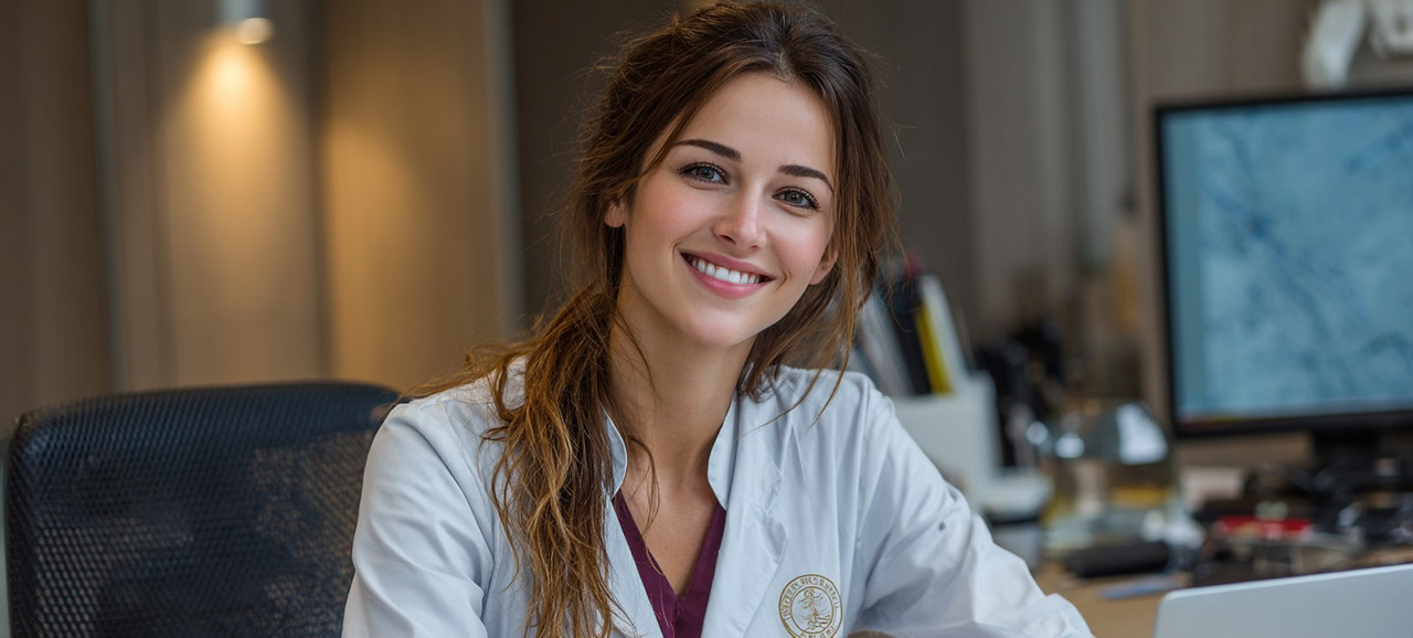 Недержание мочи