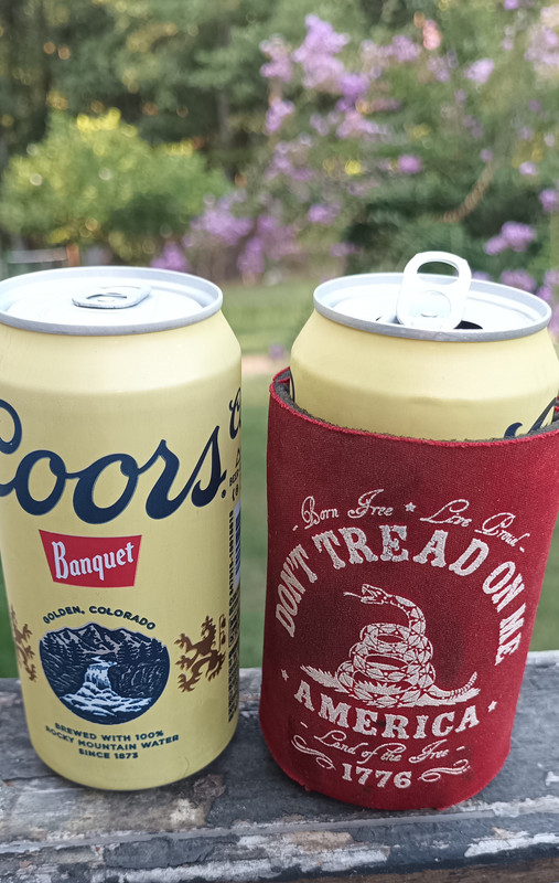 IMG_20250809_184503_899~2