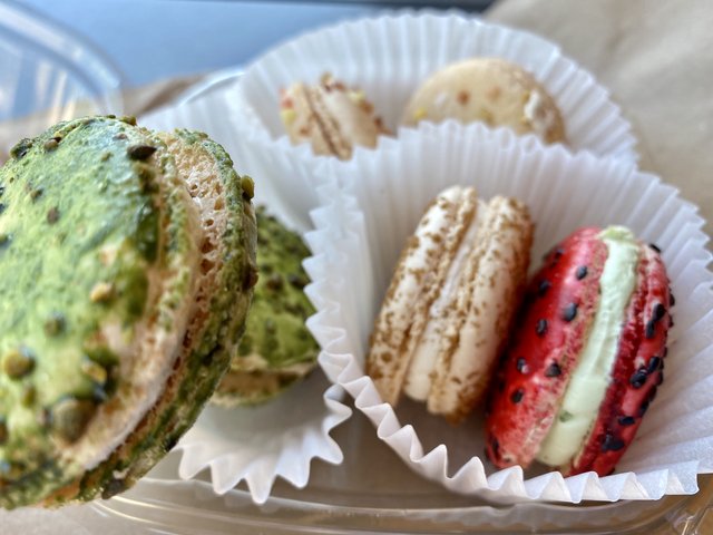 [Image: E3924-C36-7-D25-40-D3-9-DE1-714151-BB927-F.jpg]