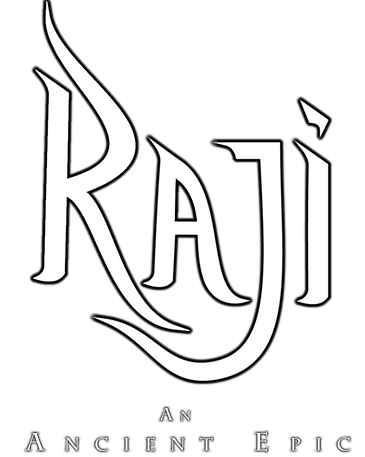 Raji-logo.png