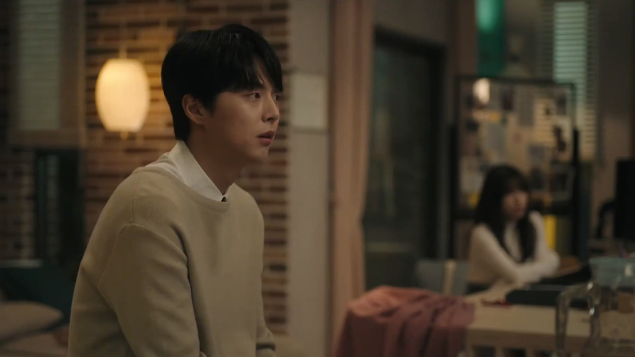 365 Repeat the Year 2020 S01 1080p Webrip KOREAN x265 10bit AAC 2 0 HxD TAoE