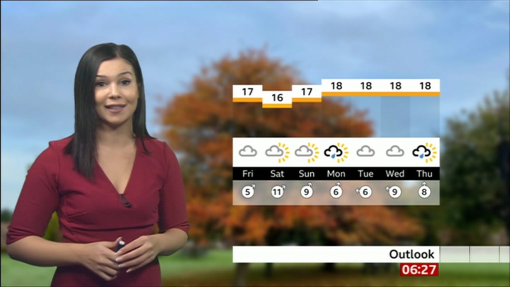 10.14 - 06.00.00 - Breakfast. The BBC's Breakfast programme features ....ts_snapshot_07.08.468