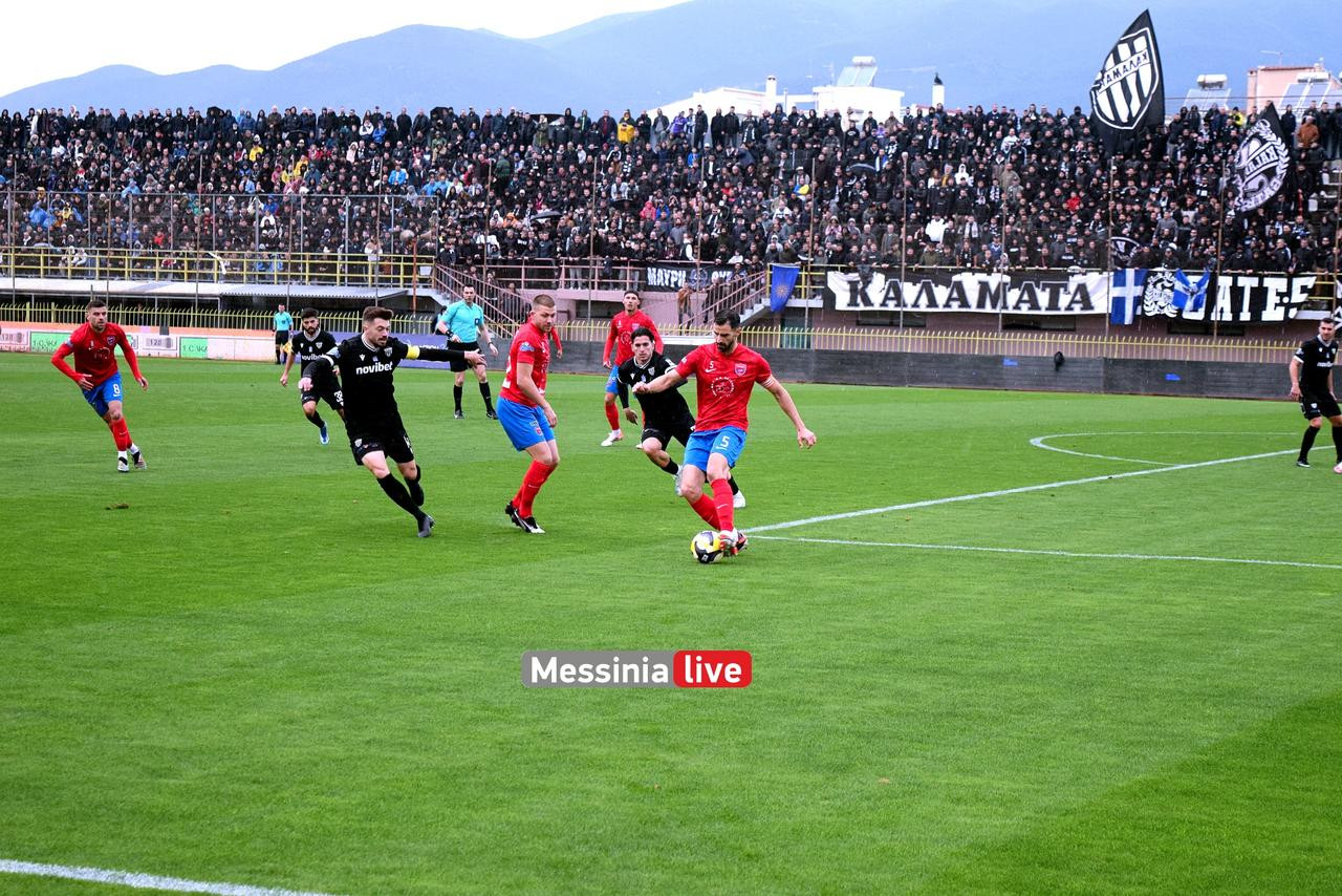22KALAMATA-PANIONIOS-DSC-0230