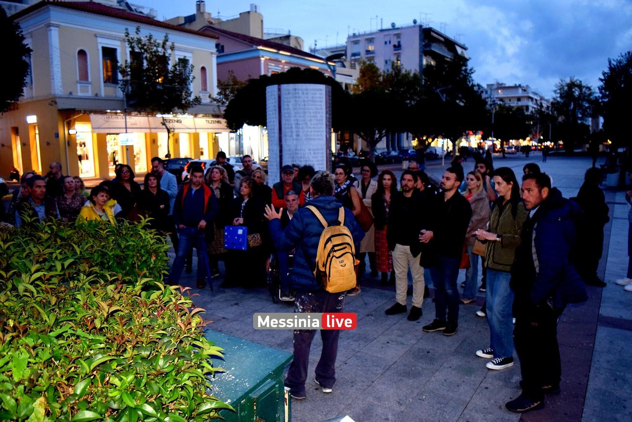 toixografia-DSC-0050