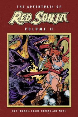 portada-cronicas-de-red-sonja-n-0204-201902071048