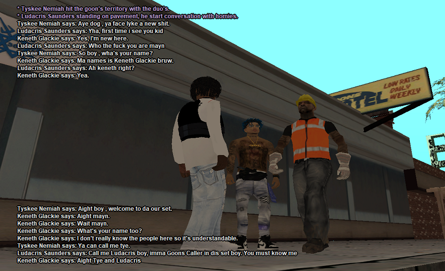 SSRP-3.png