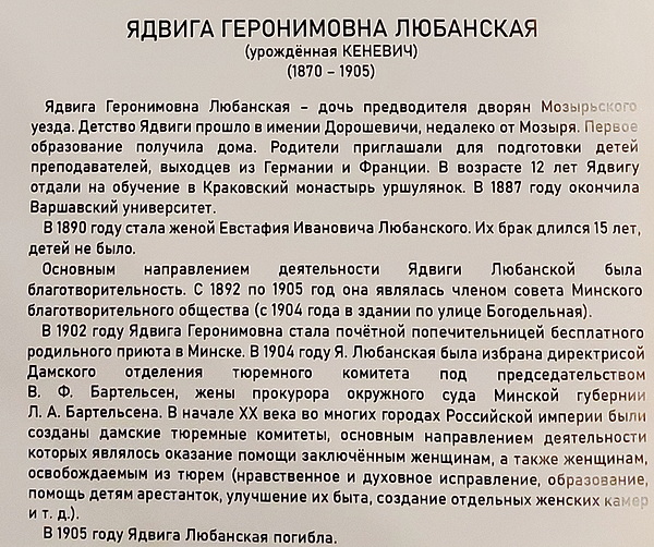 https://i.postimg.cc/DfH5jpTY/12.jpg