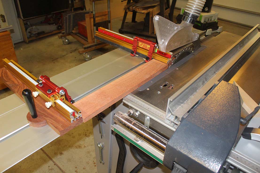 How To Operate The T10223 Sliding Table Attachment Youtube