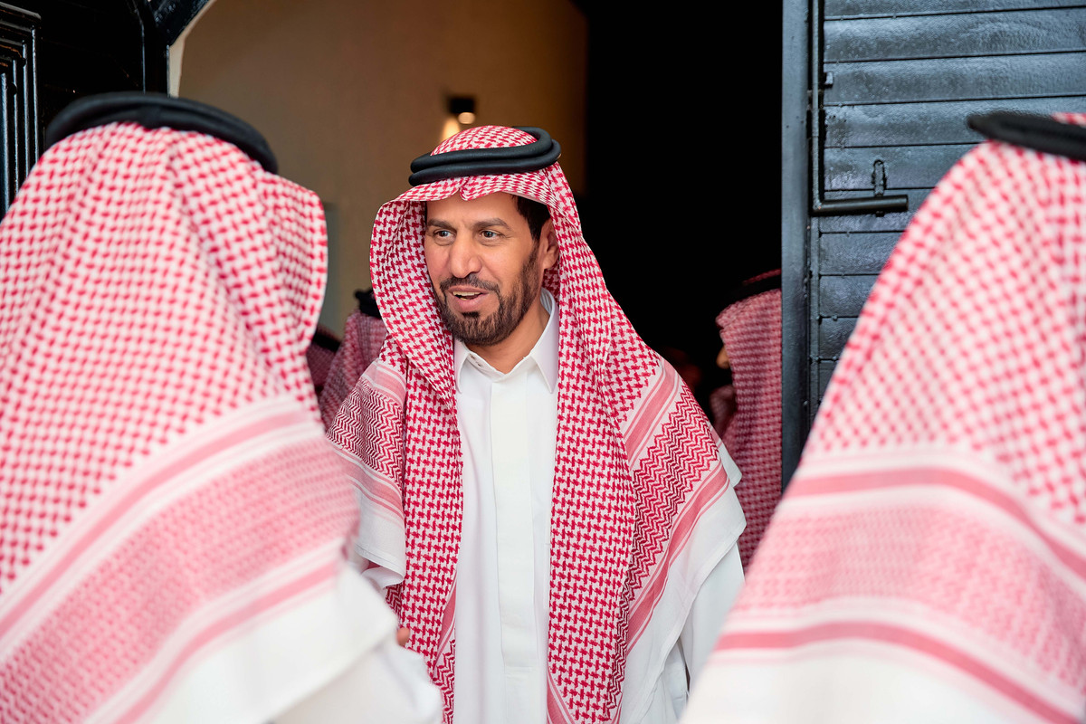 Freelancers  BN6A1736