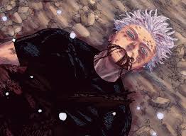 indir (2)