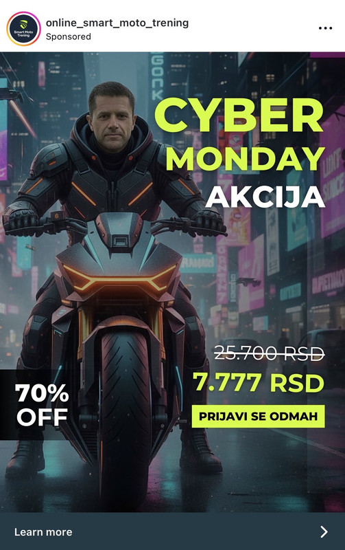 IMG-f6f908a1f7ec3e43d40e84e090a605c5-V.j