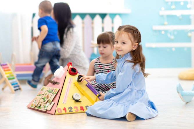 How can wereviveour curiosity using Maslow's theory