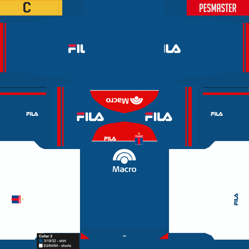 kit - 2020-09-10T100010.979