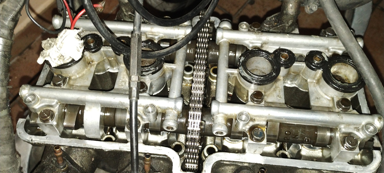 IMG_20230528_155845001