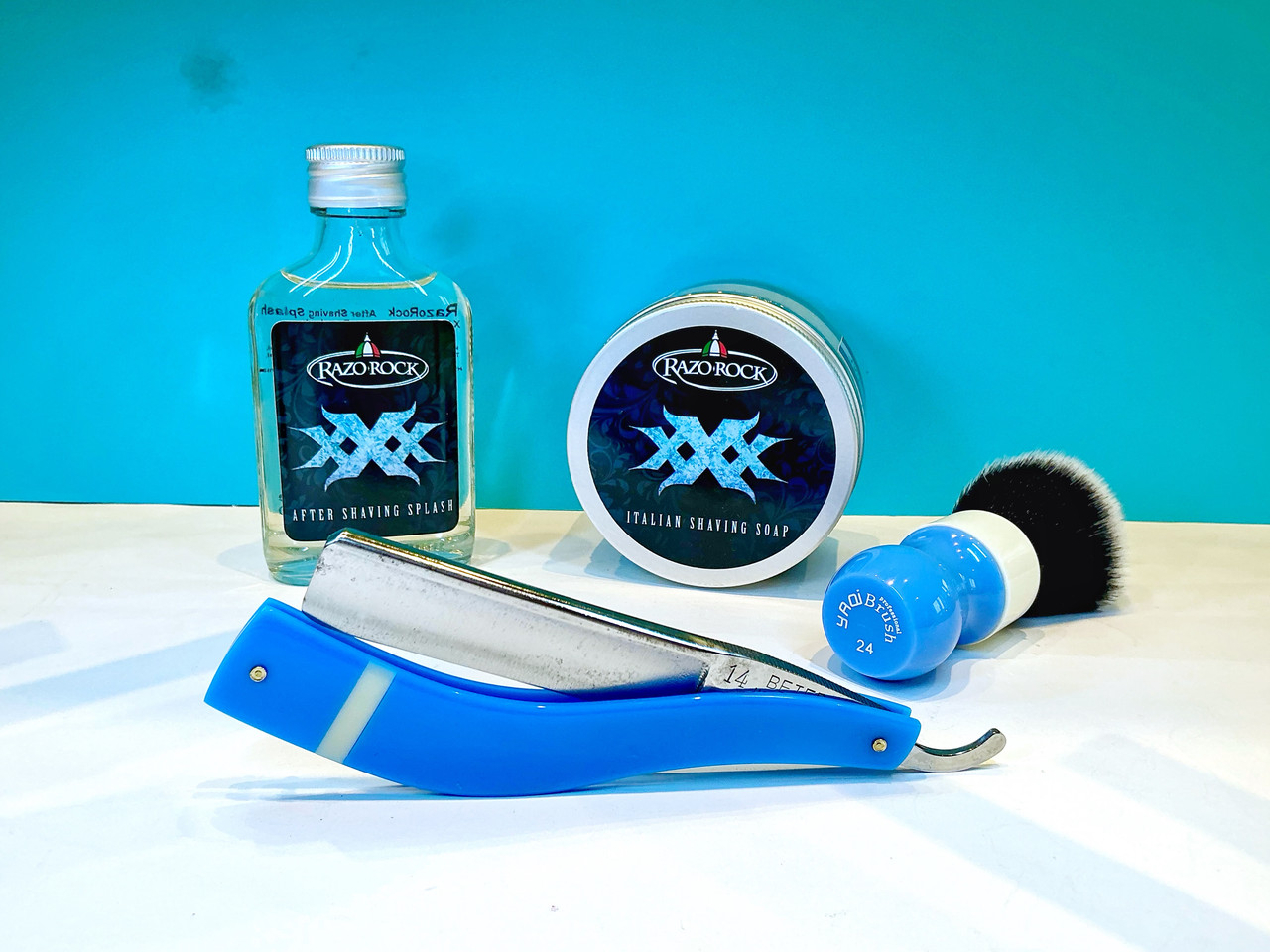 IMG 2732