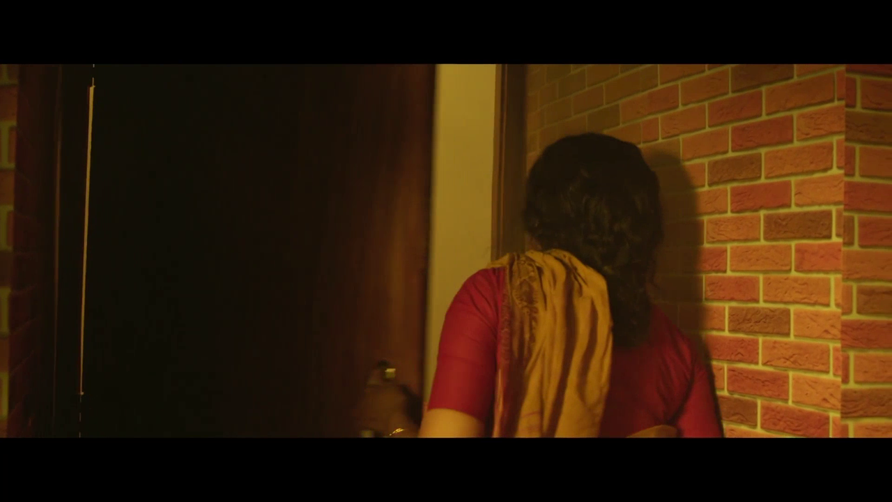 vlcsnap 2026 02 07 22h54m15s628