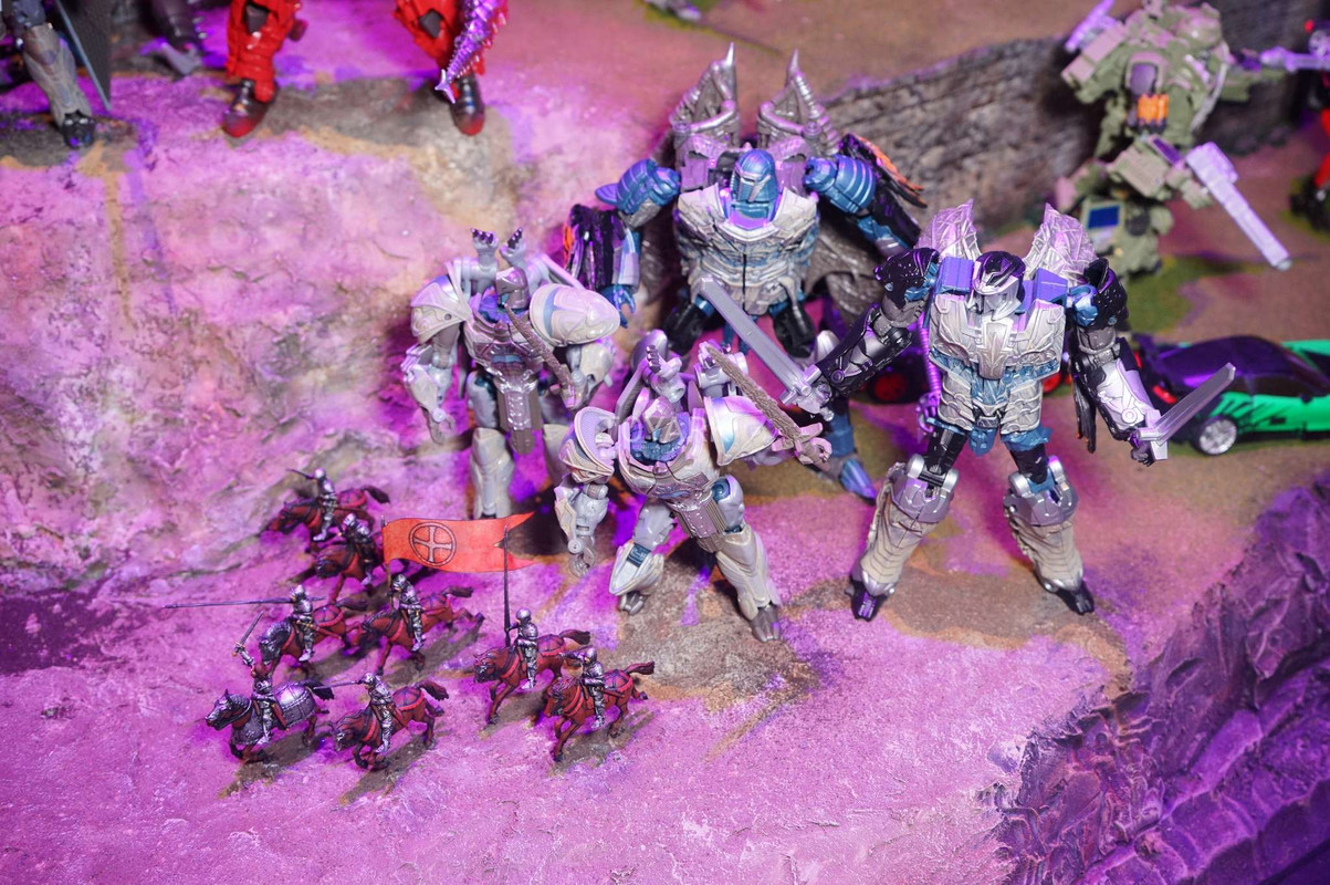 SDCC-2017-Hasbro-Transformers-211