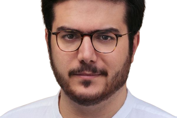 Xenofon Kontouris