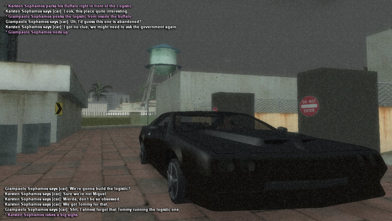 kingpin165.png