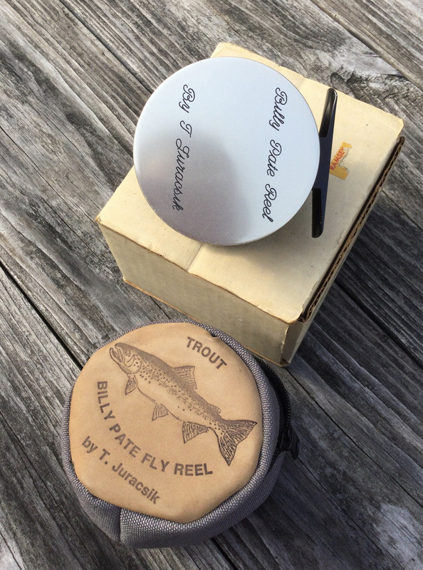 E36B5377-0A18-4A16-B610-838E806EAF9F