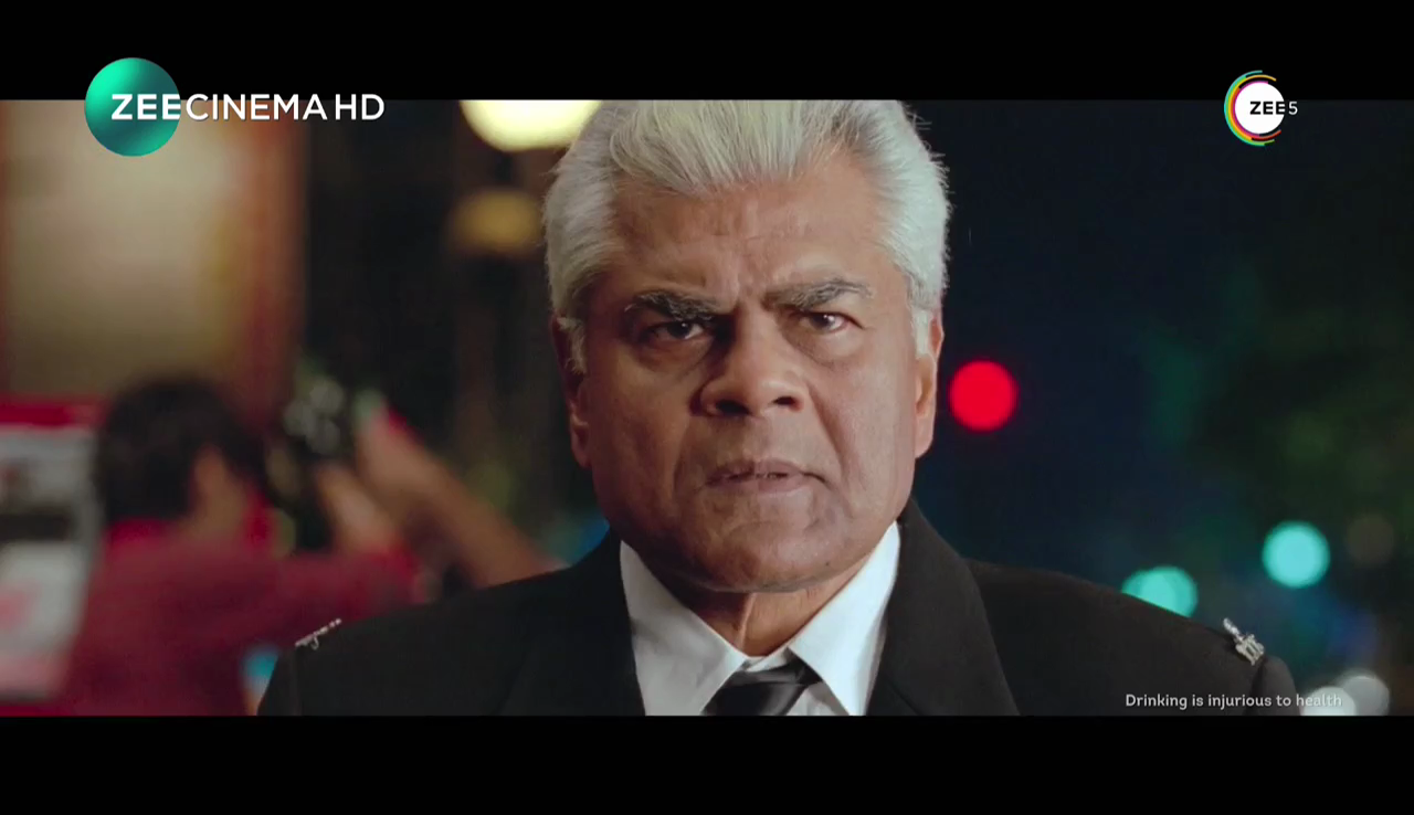 It’s My Life 2020 screenshot HDMoviesFair