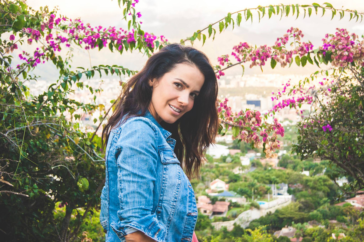 25734327_10156090161164456_4030336088289877217_o