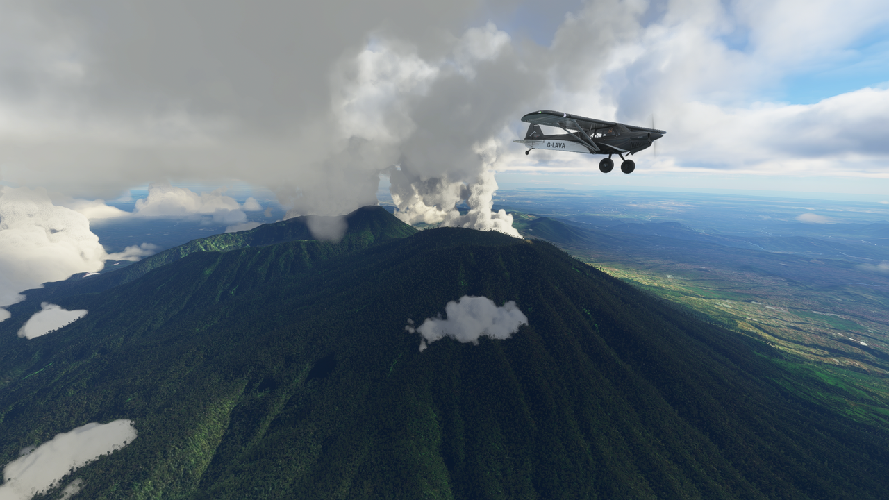 Microsoft-Flight-Simulator-Screenshot-20